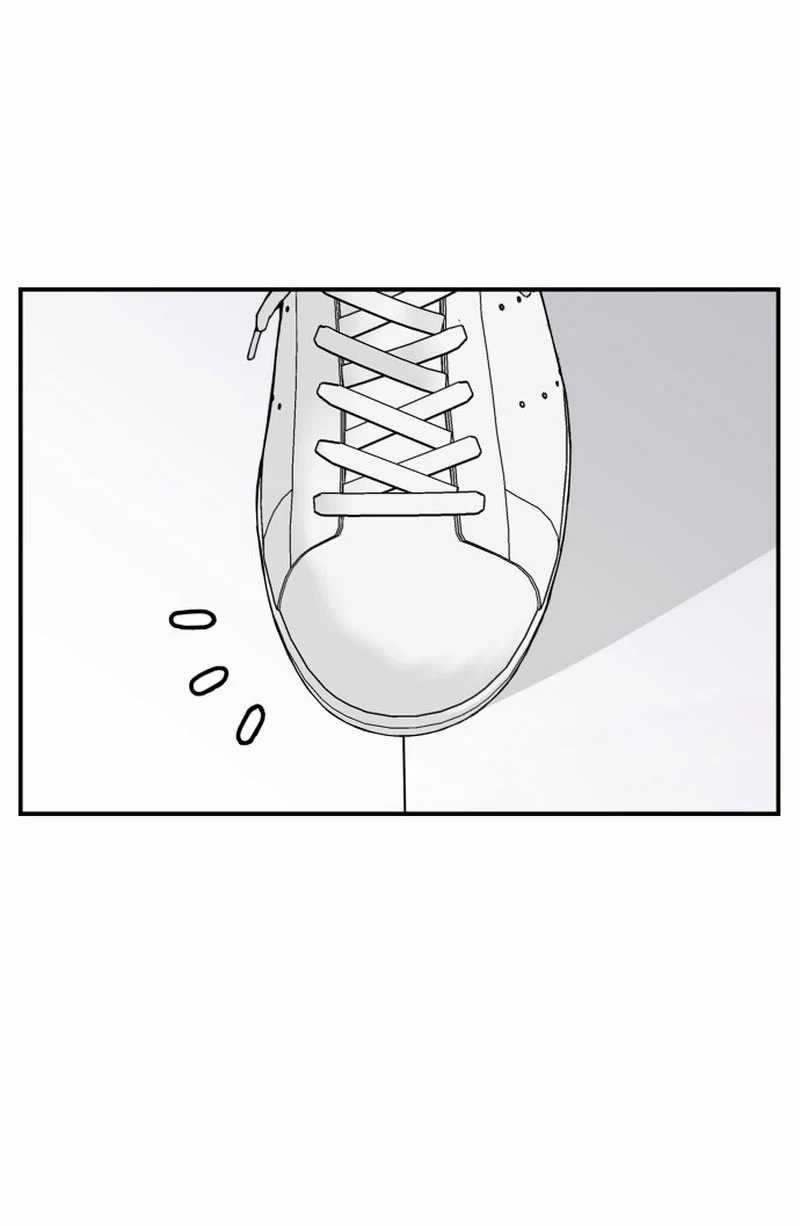 Villain Classroom Chapter 5 Gambar 17