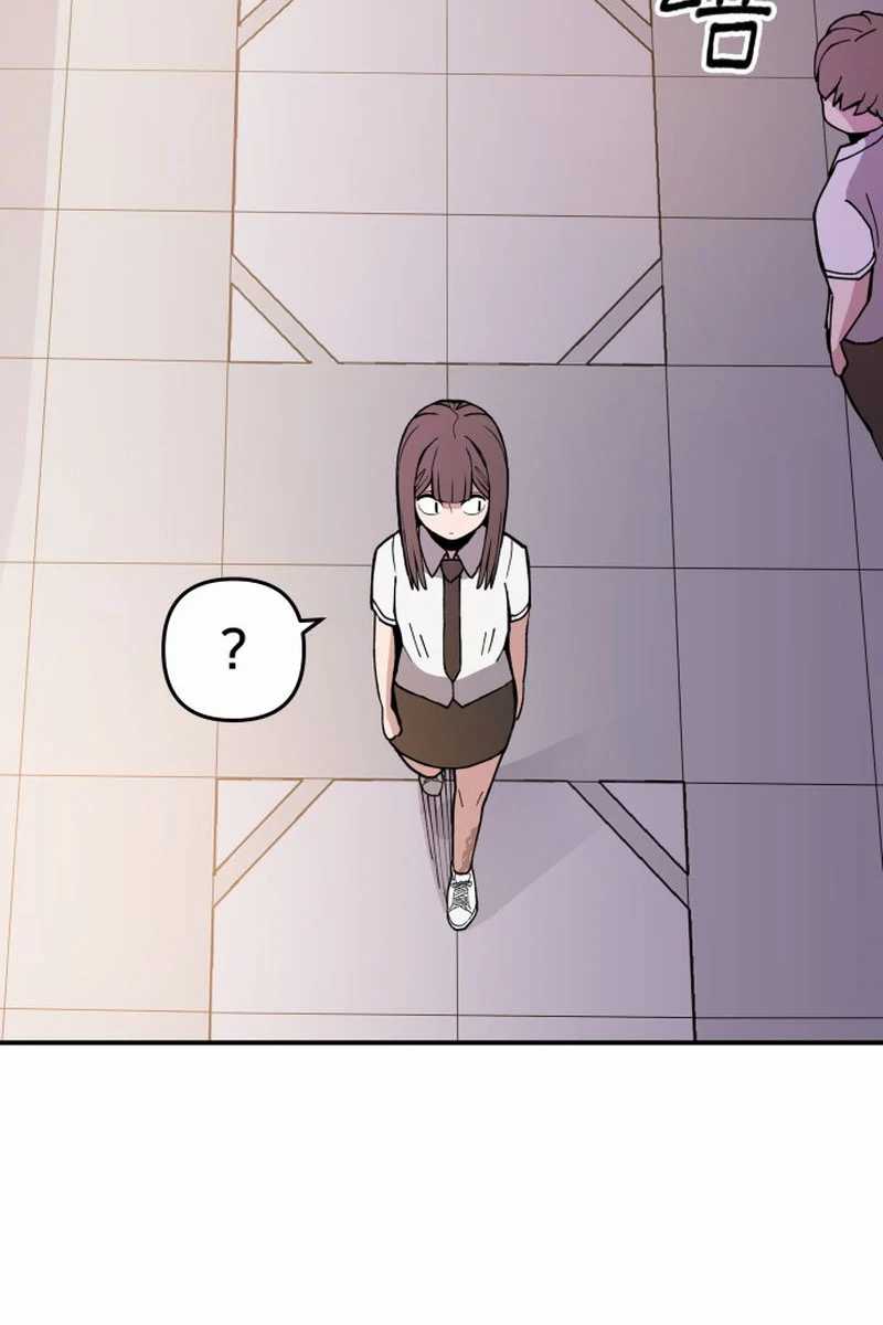 Villain Classroom Chapter 5 Gambar 19