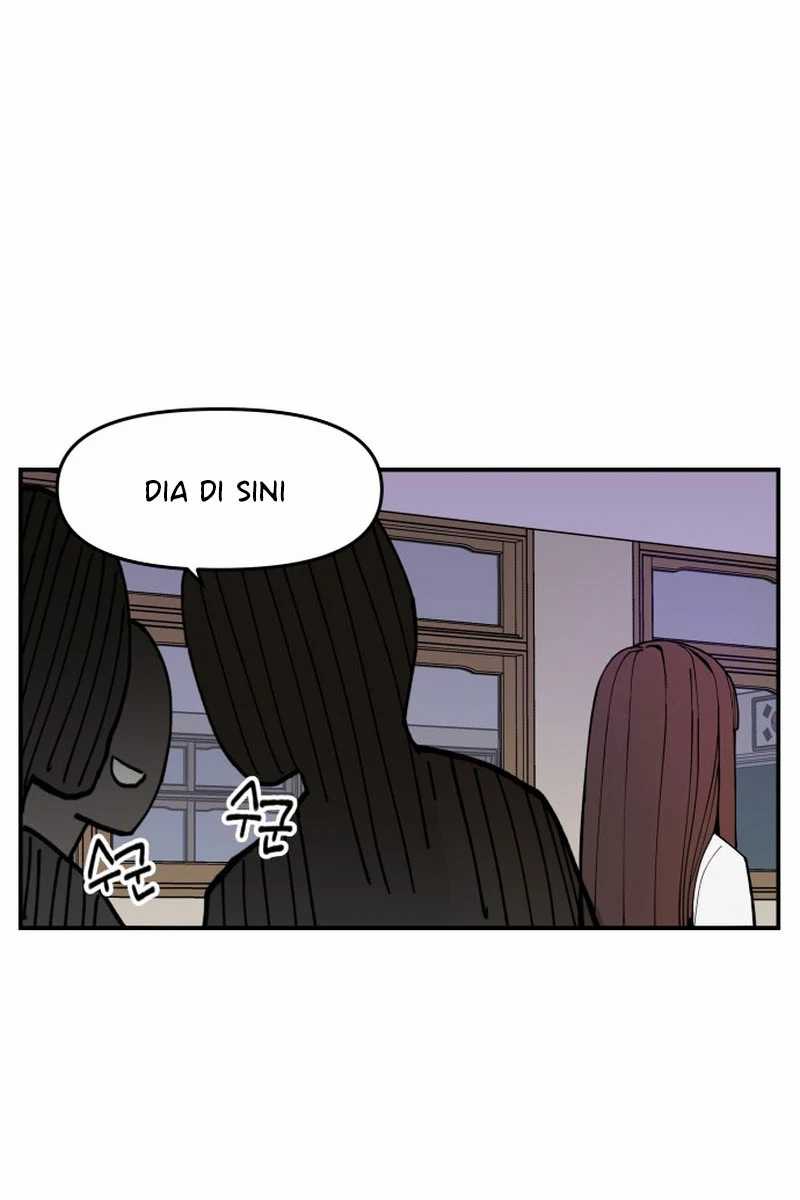 Villain Classroom Chapter 5 Gambar 20