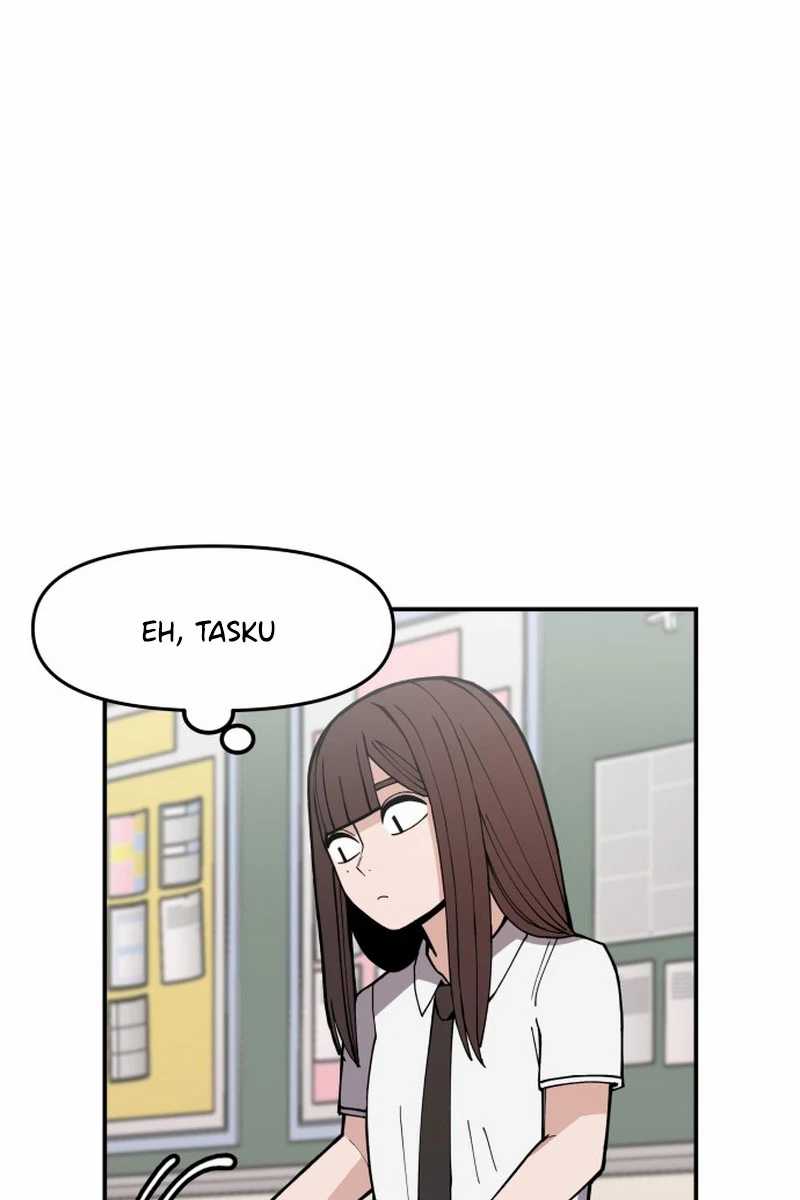 Villain Classroom Chapter 5 Gambar 22