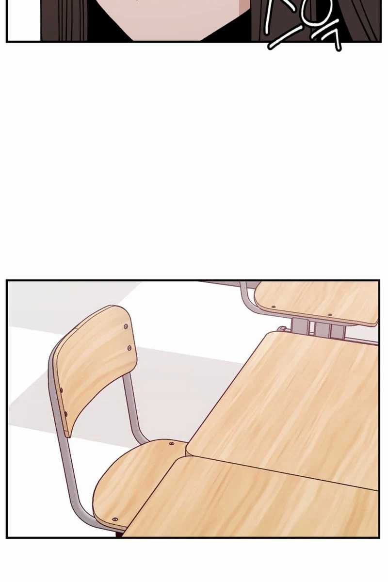 Villain Classroom Chapter 5 Gambar 24