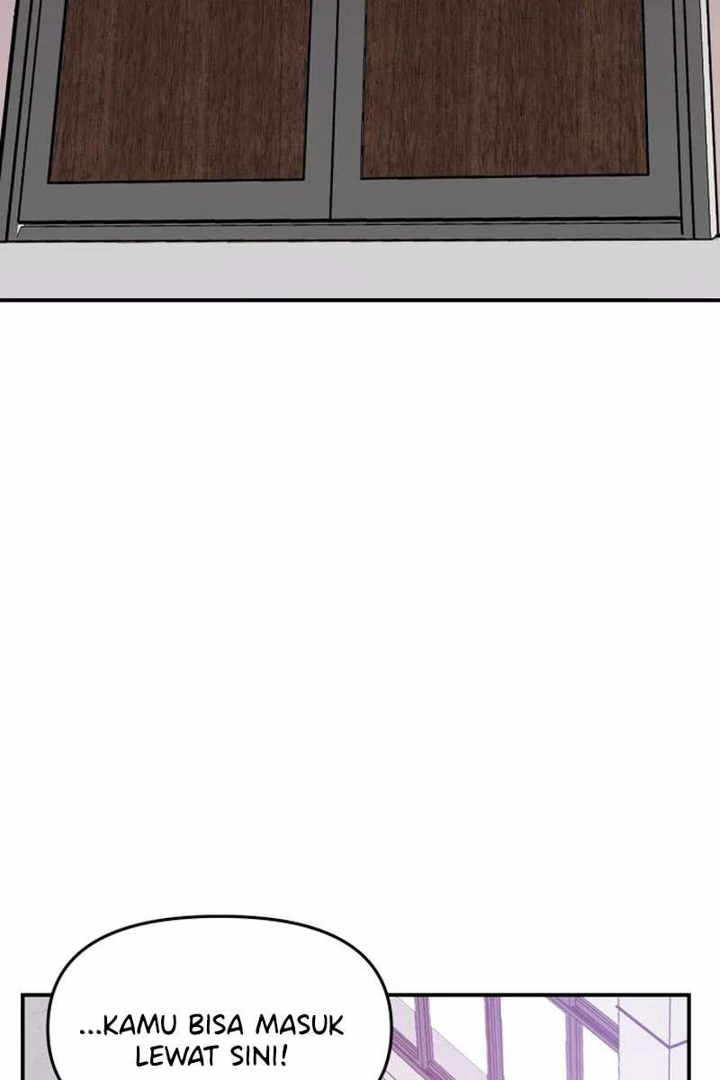 Villain Classroom Chapter 5 Gambar 34