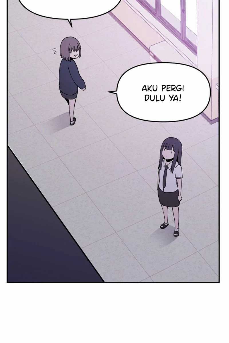 Villain Classroom Chapter 5 Gambar 35