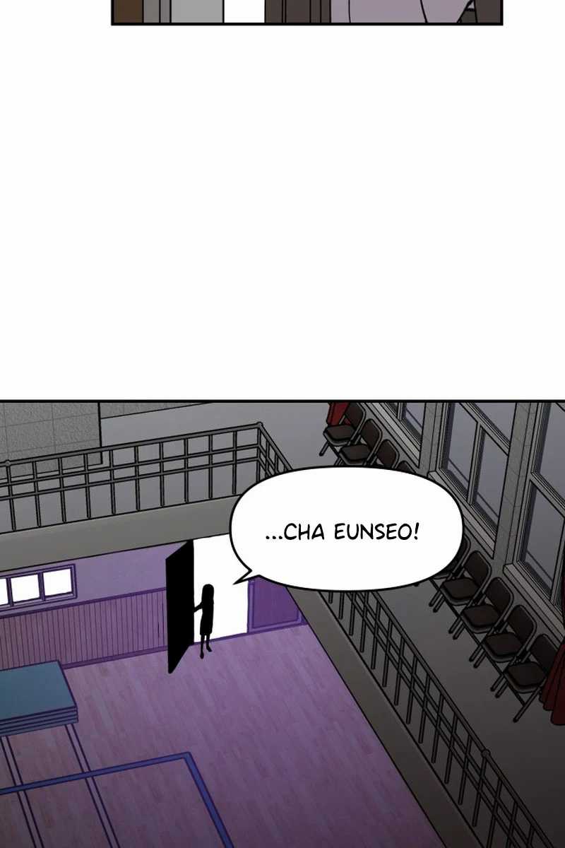 Villain Classroom Chapter 5 Gambar 38