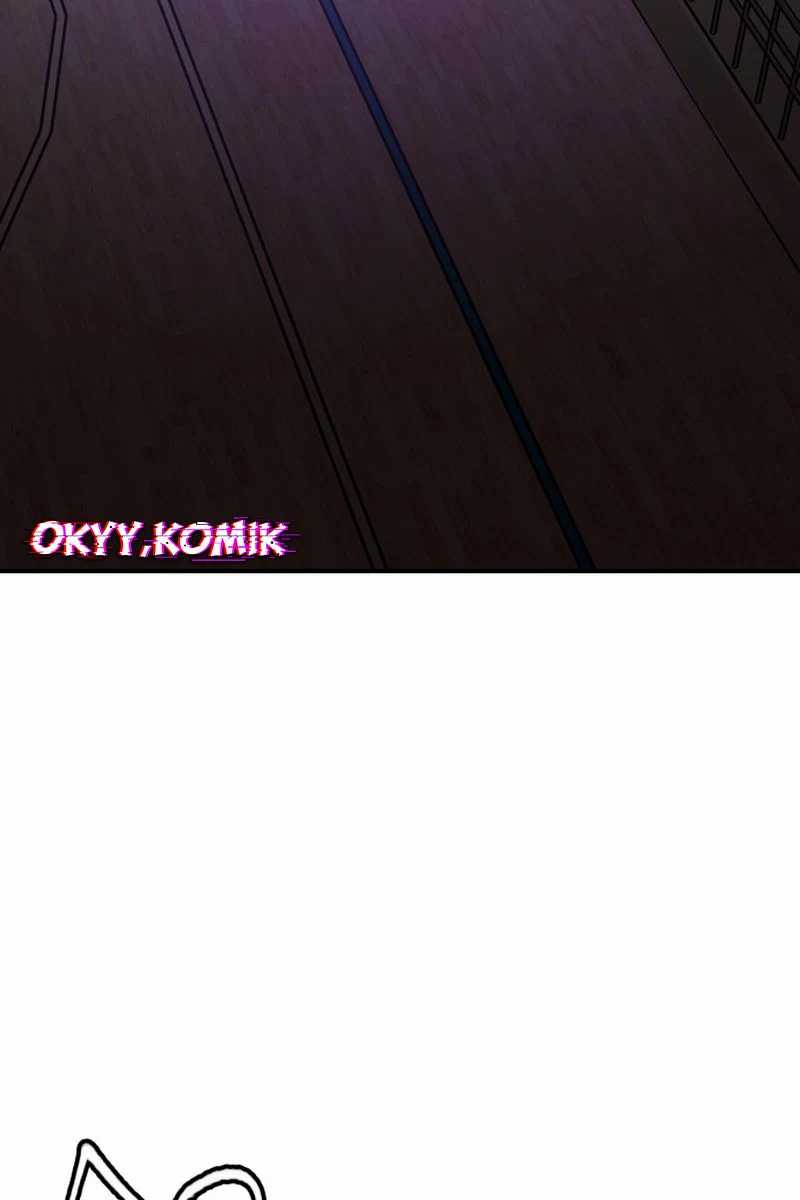 Villain Classroom Chapter 5 Gambar 39