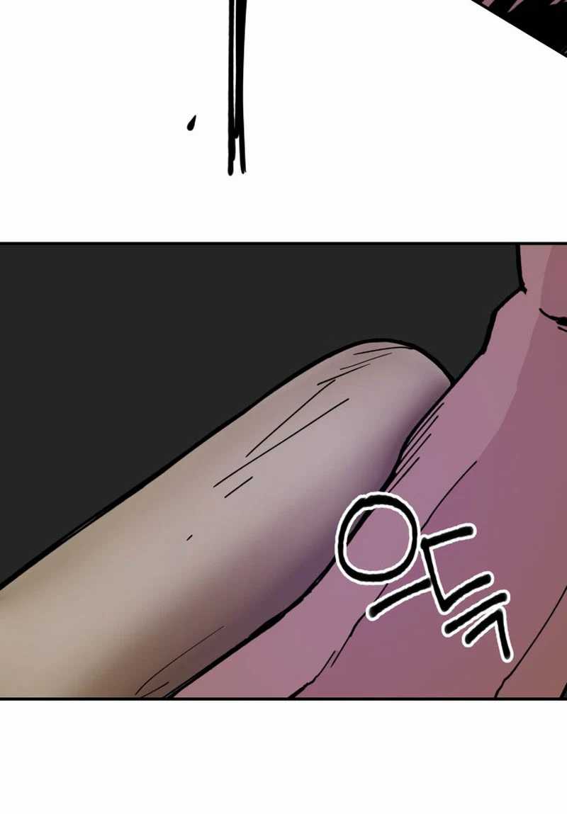 Villain Classroom Chapter 6 Gambar 40