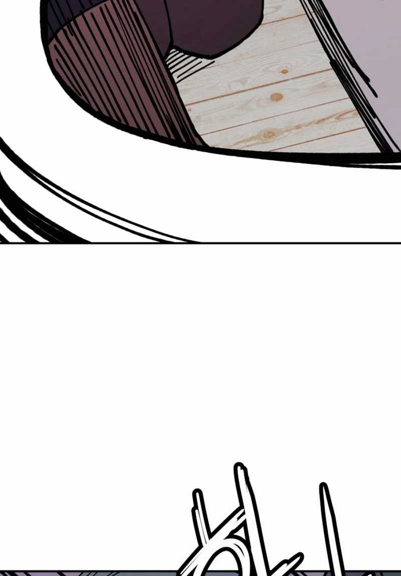 Villain Classroom Chapter 6 Gambar 44