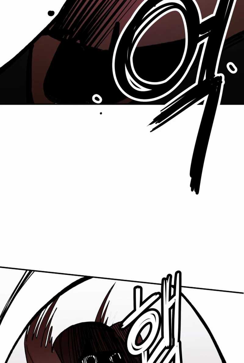 Villain Classroom Chapter 6 Gambar 49