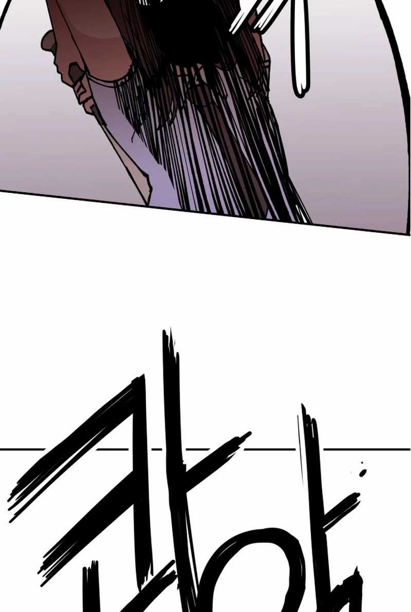 Villain Classroom Chapter 6 Gambar 50