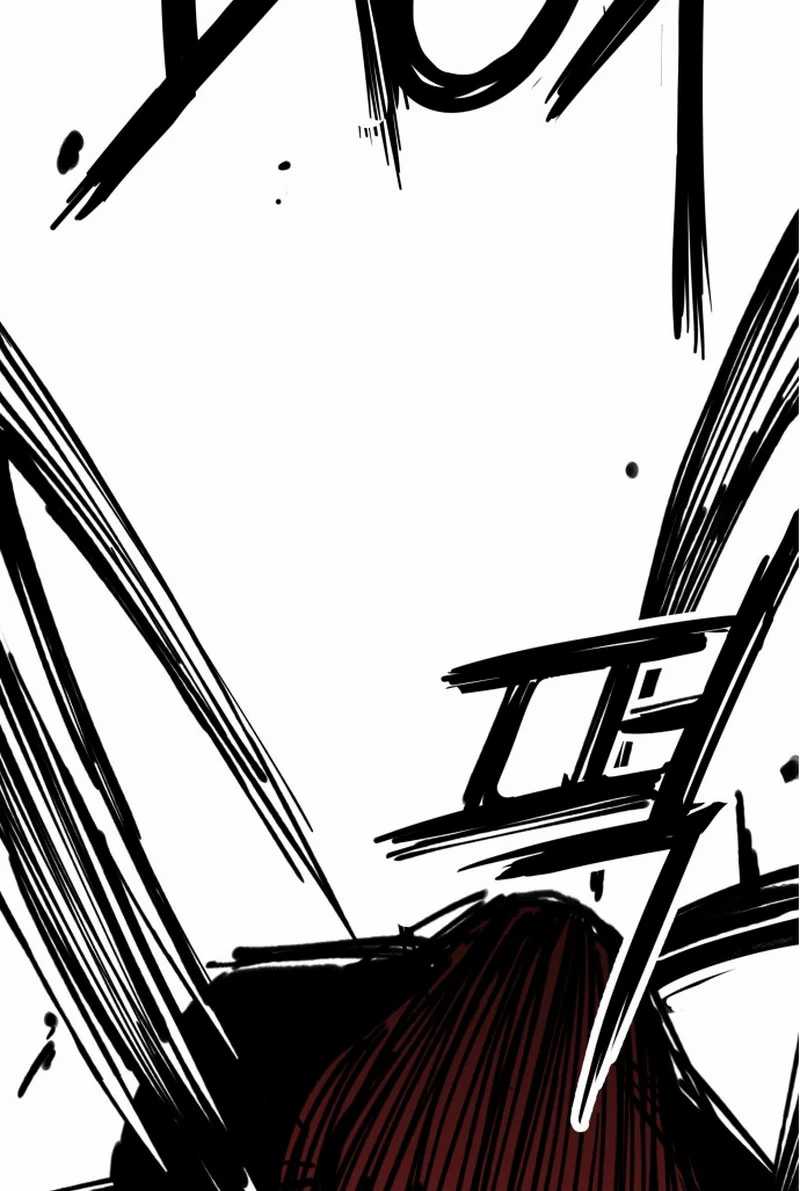 Villain Classroom Chapter 6 Gambar 51