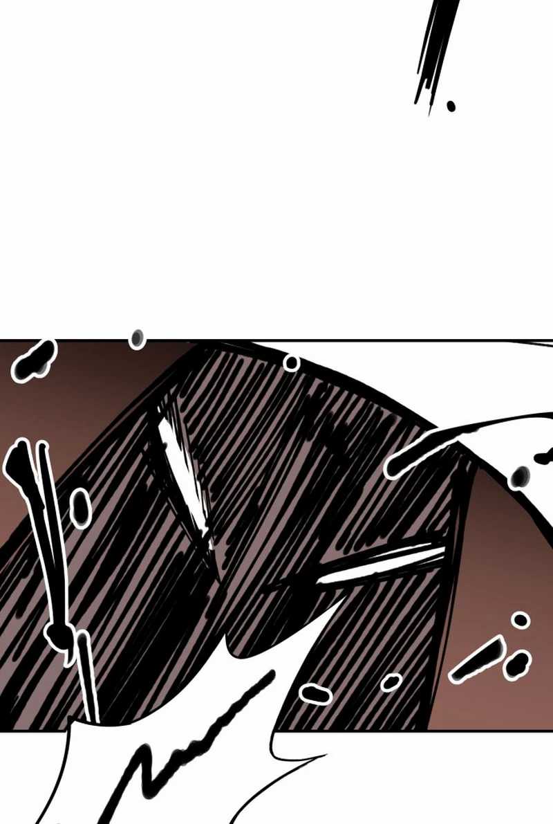 Villain Classroom Chapter 6 Gambar 56