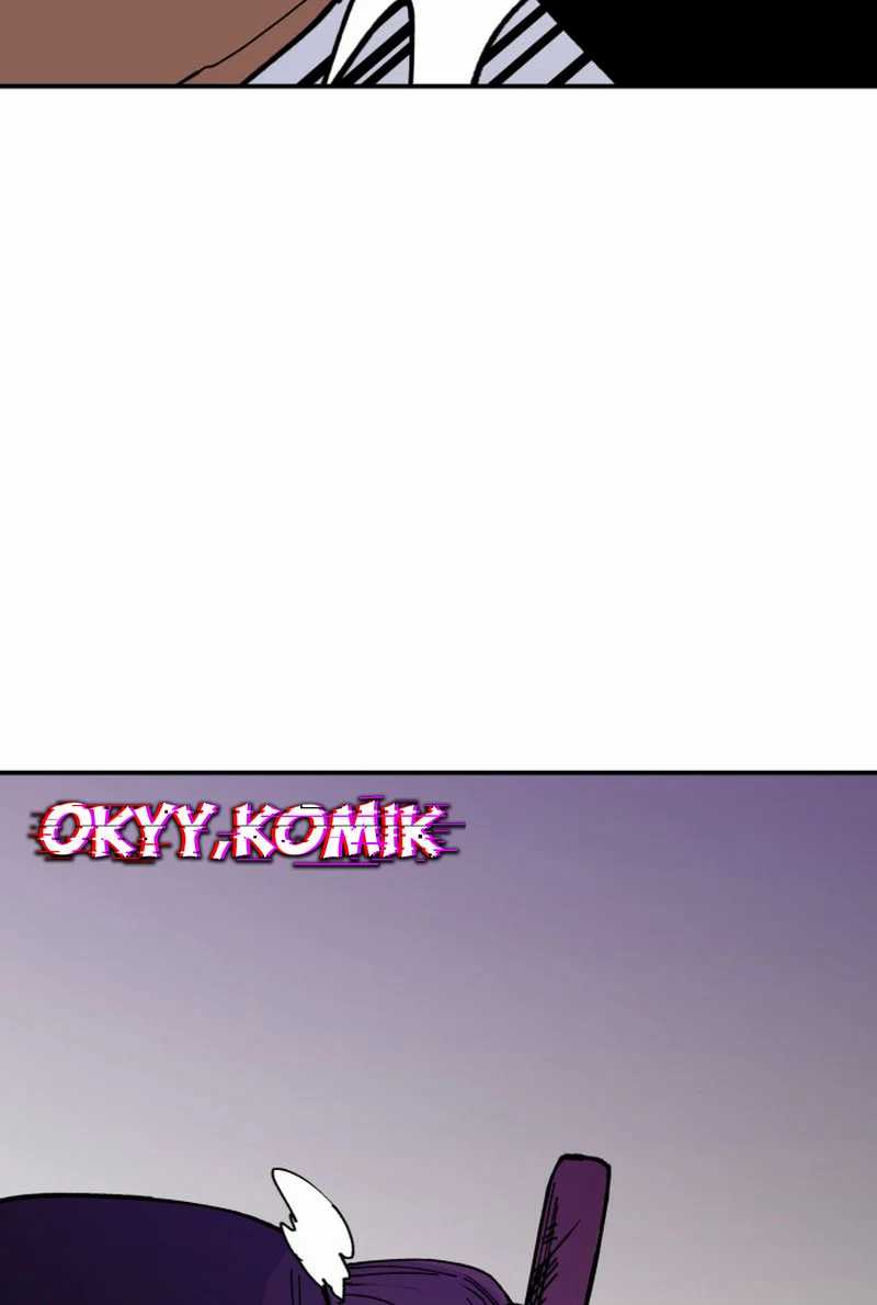 Villain Classroom Chapter 6 Gambar 58