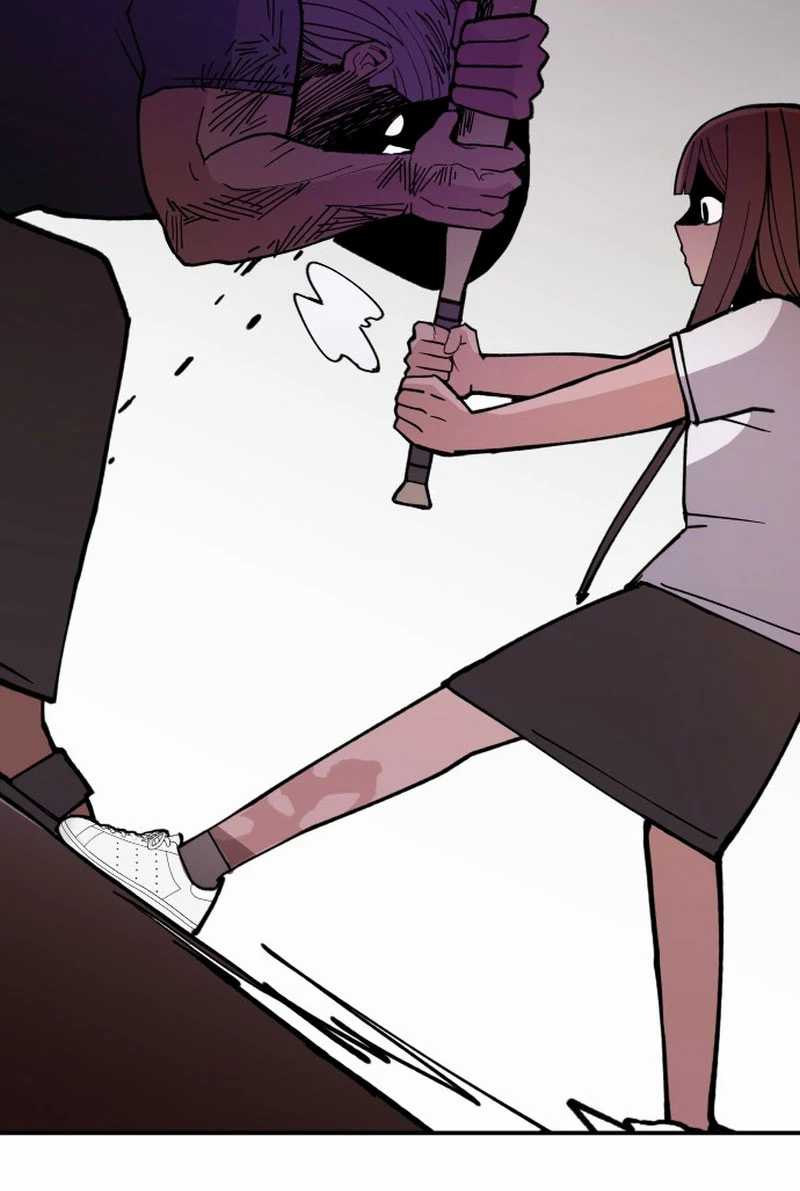 Villain Classroom Chapter 6 Gambar 59