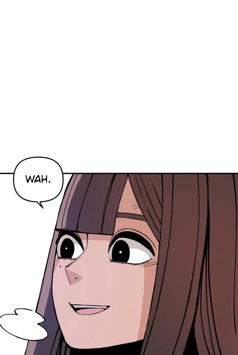 Villain Classroom Chapter 6 Gambar 60