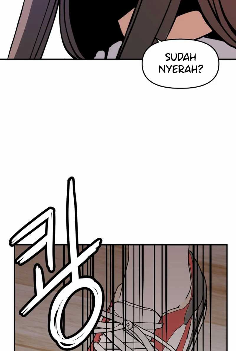 Villain Classroom Chapter 6 Gambar 61