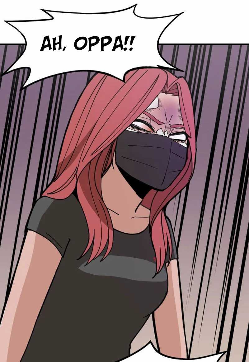 Villain Classroom Chapter 6 Gambar 63