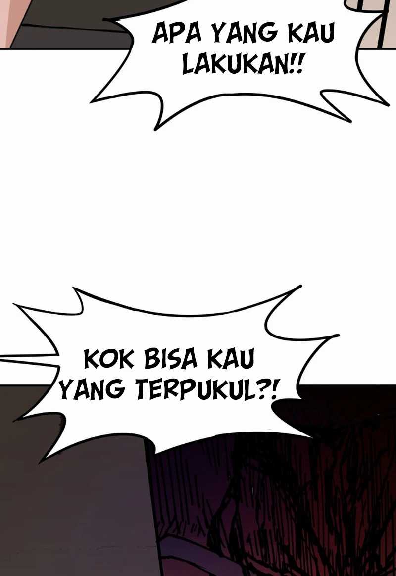 Villain Classroom Chapter 6 Gambar 64