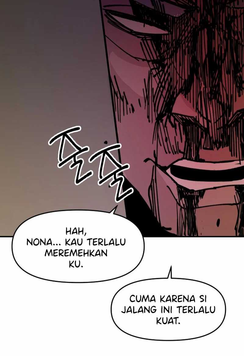 Villain Classroom Chapter 6 Gambar 65