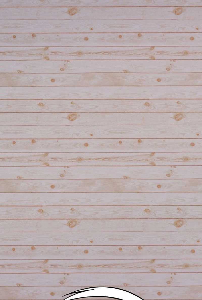 Villain Classroom Chapter 6 Gambar 7