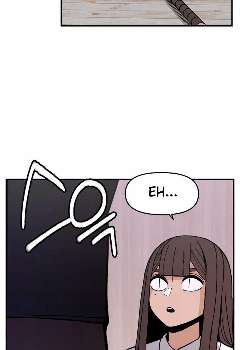 Villain Classroom Chapter 6 Gambar 71