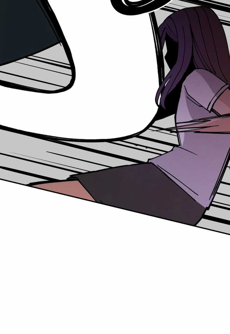 Villain Classroom Chapter 6 Gambar 75