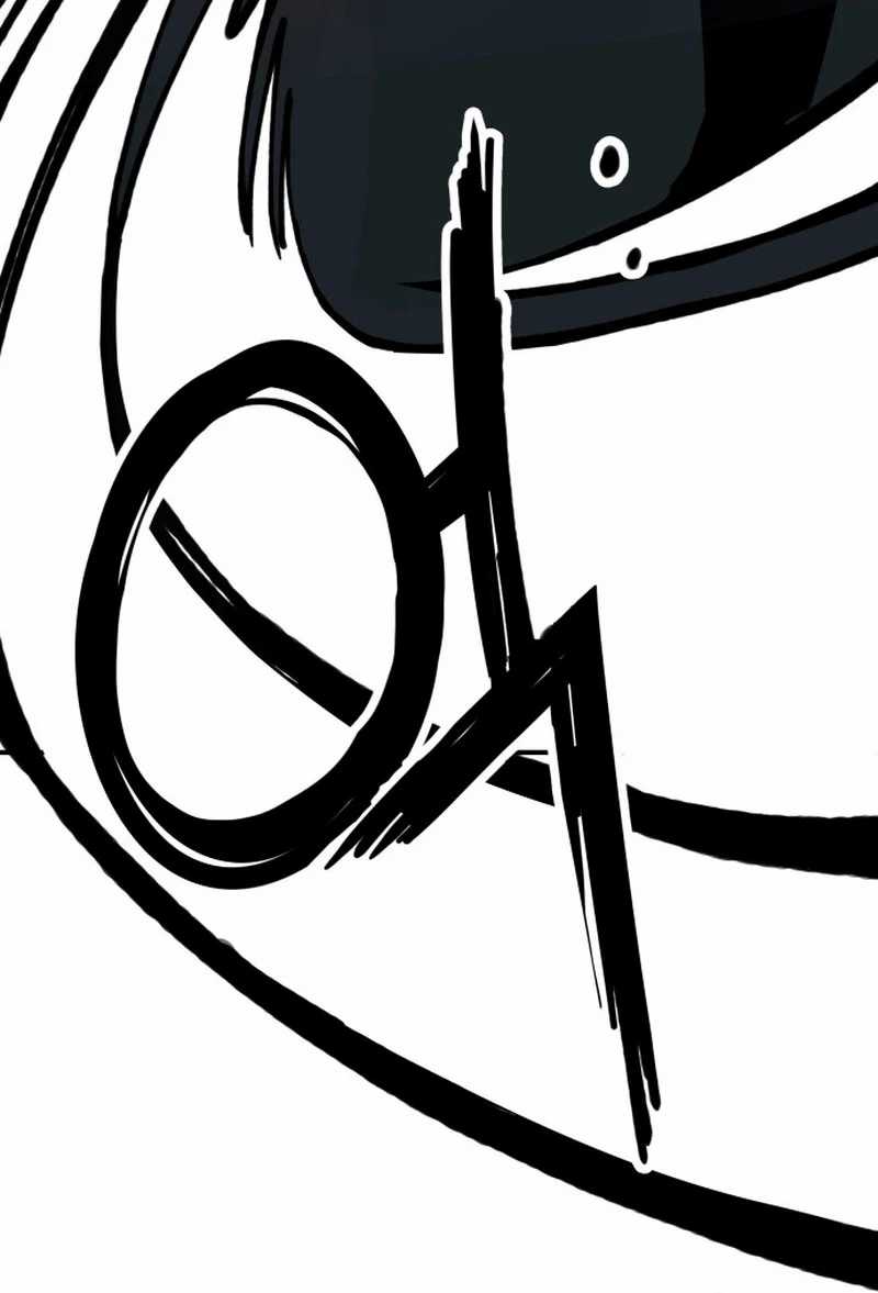 Villain Classroom Chapter 6 Gambar 79