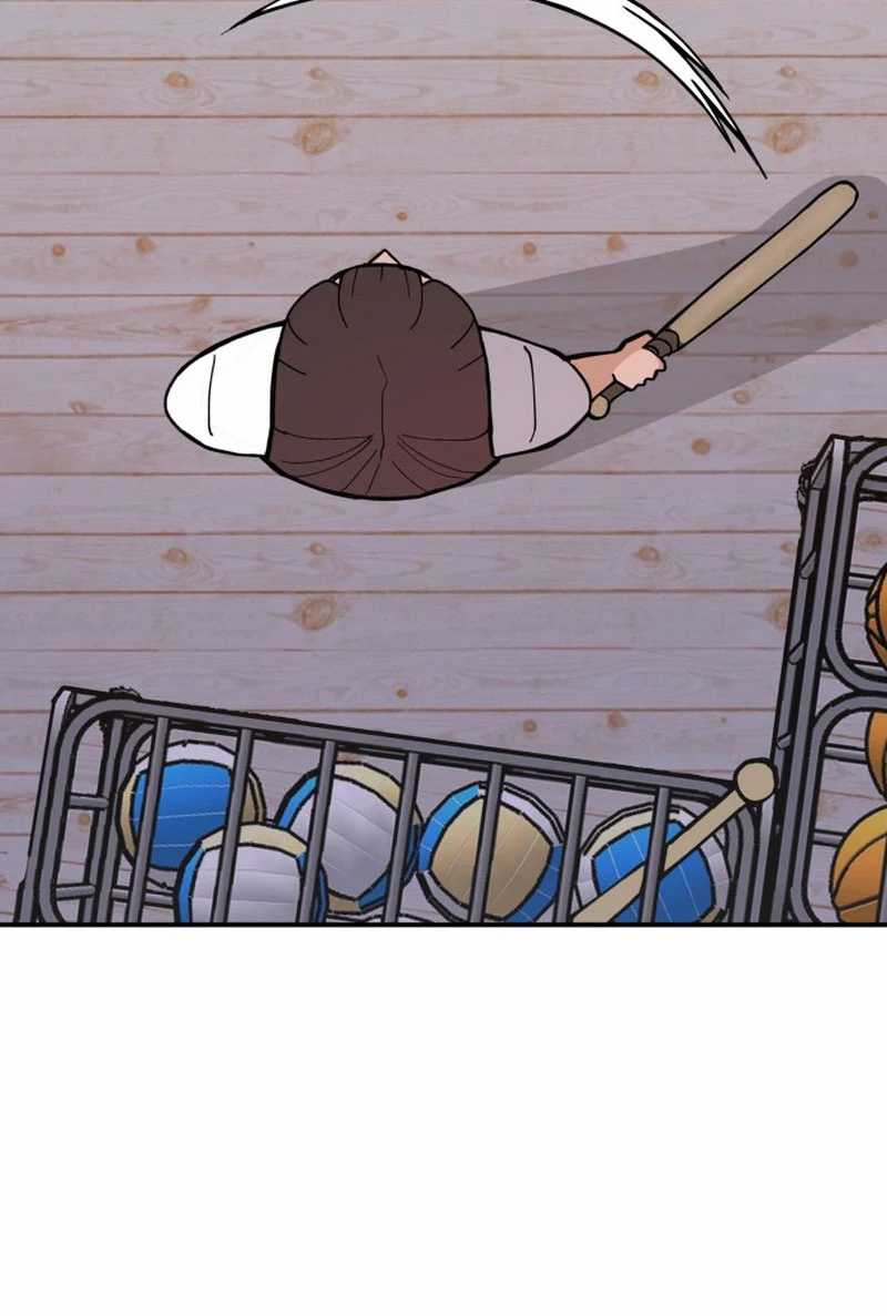 Villain Classroom Chapter 6 Gambar 8