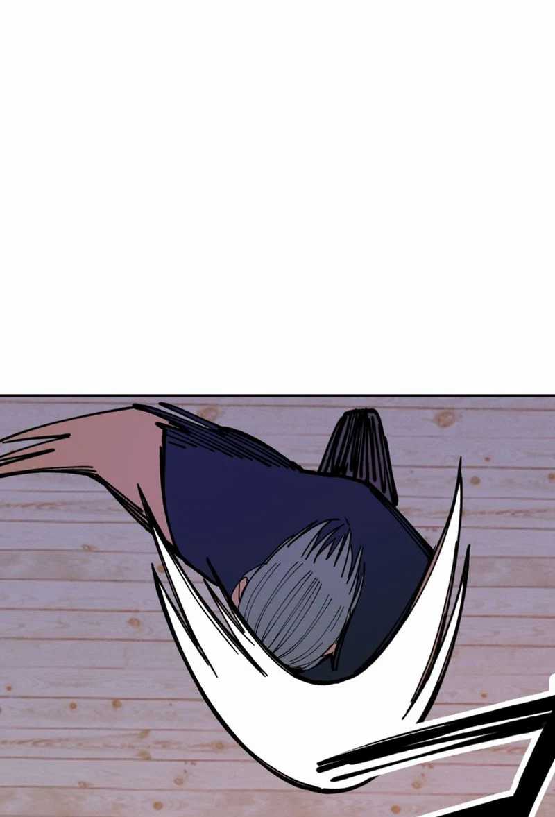 Villain Classroom Chapter 6 Gambar 81