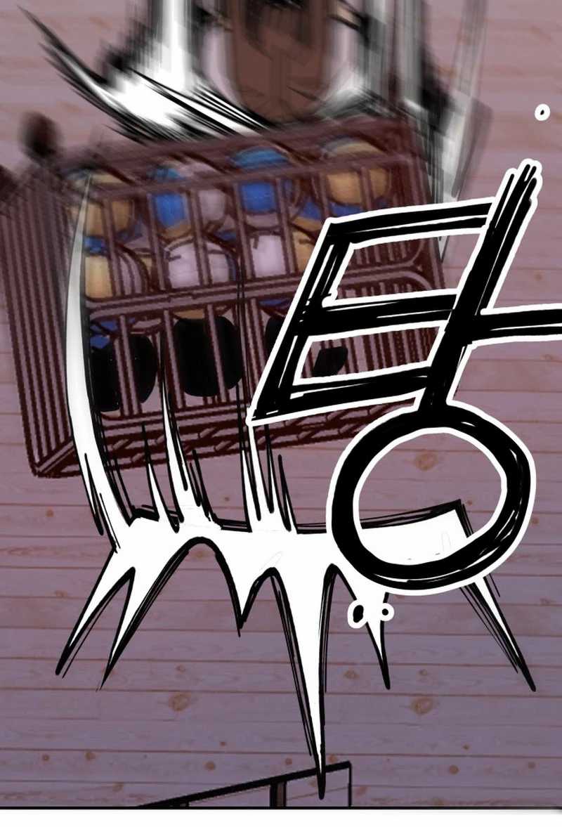 Villain Classroom Chapter 6 Gambar 83