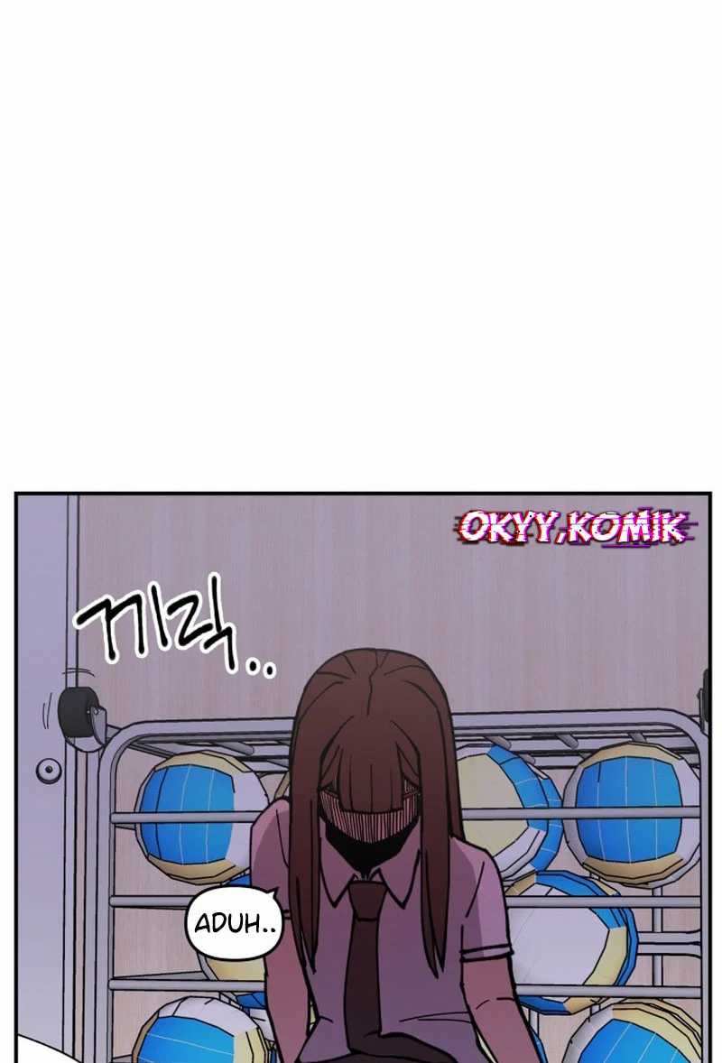 Villain Classroom Chapter 6 Gambar 84