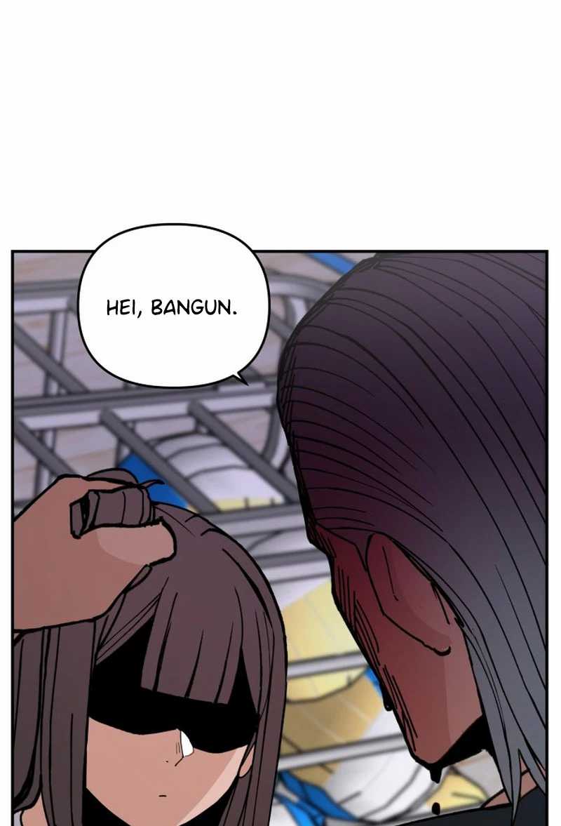 Villain Classroom Chapter 6 Gambar 88