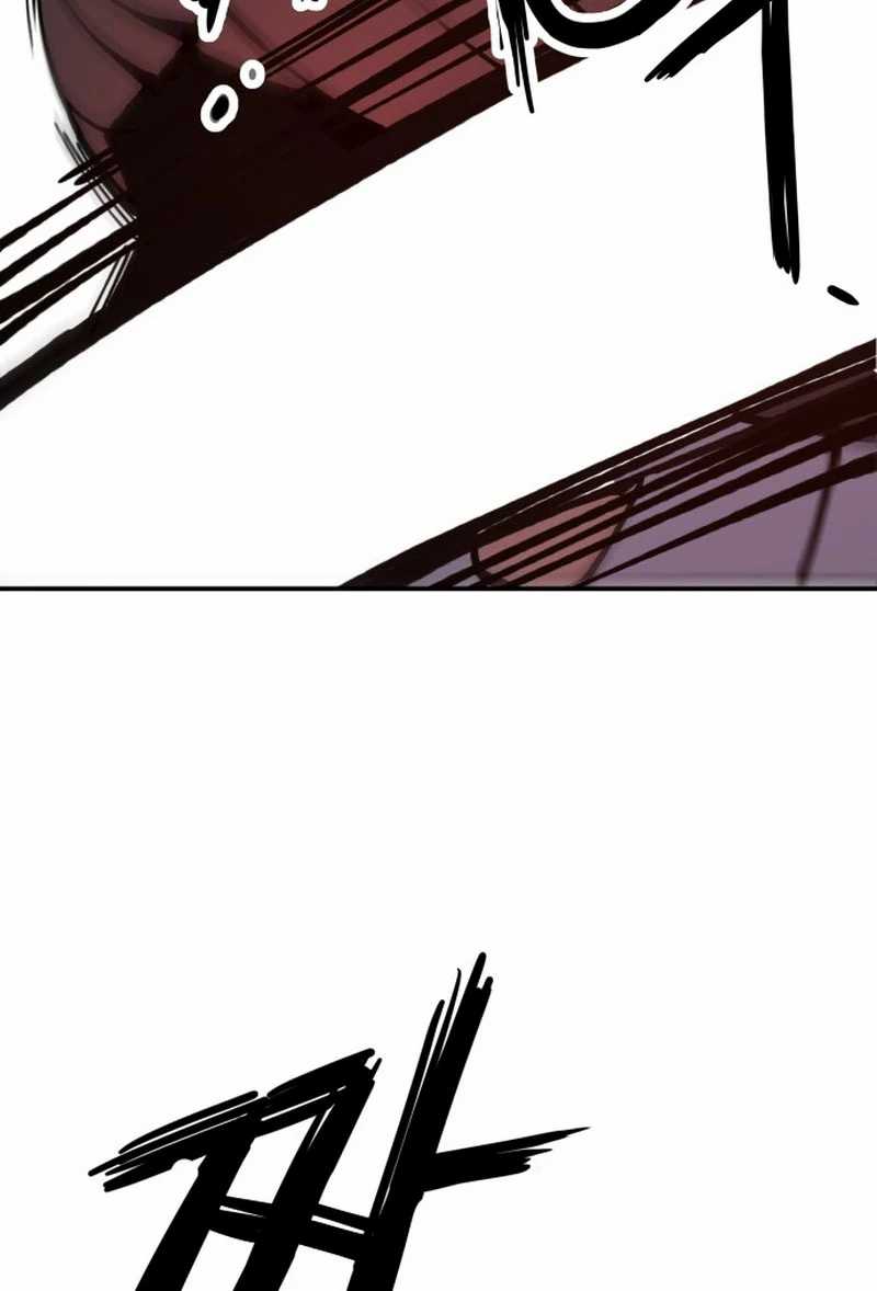 Villain Classroom Chapter 6 Gambar 90