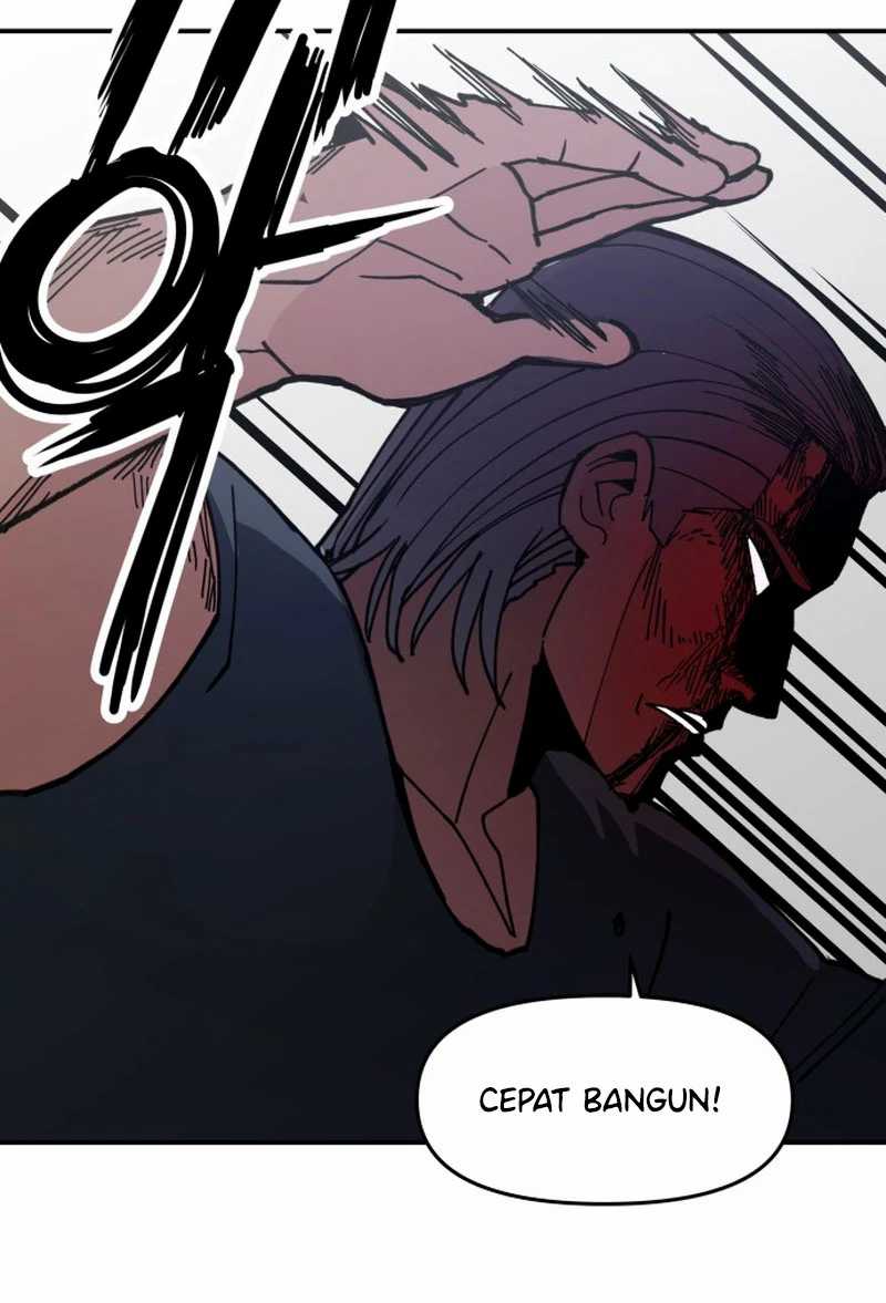 Villain Classroom Chapter 6 Gambar 91