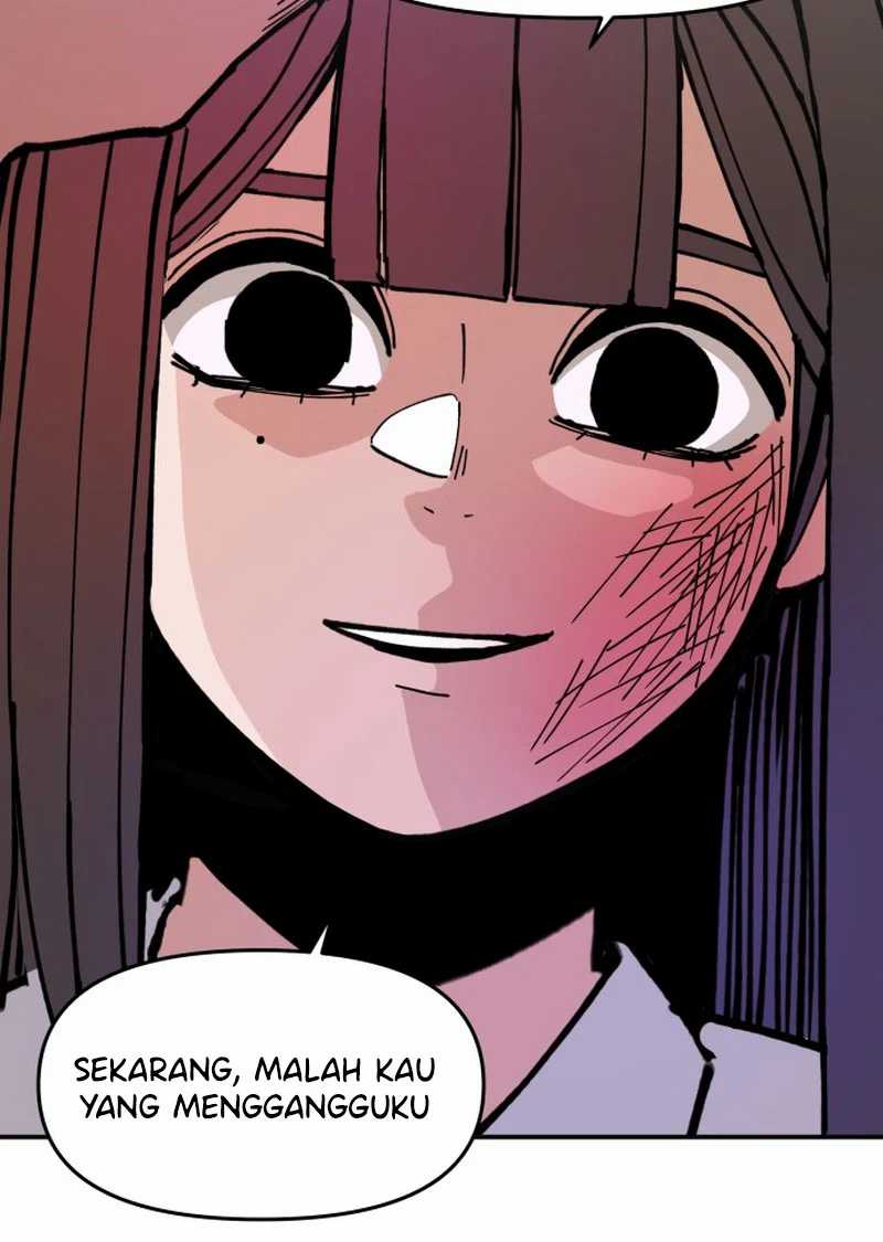 Villain Classroom Chapter 6 Gambar 100