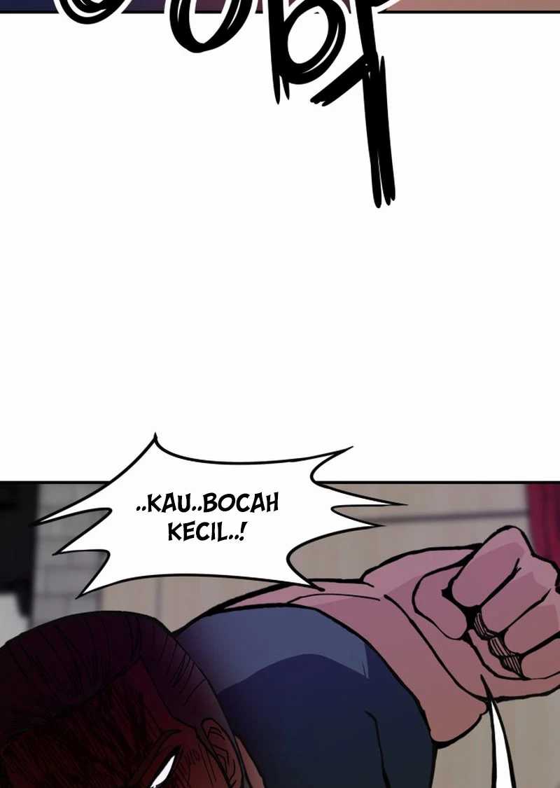 Villain Classroom Chapter 6 Gambar 102