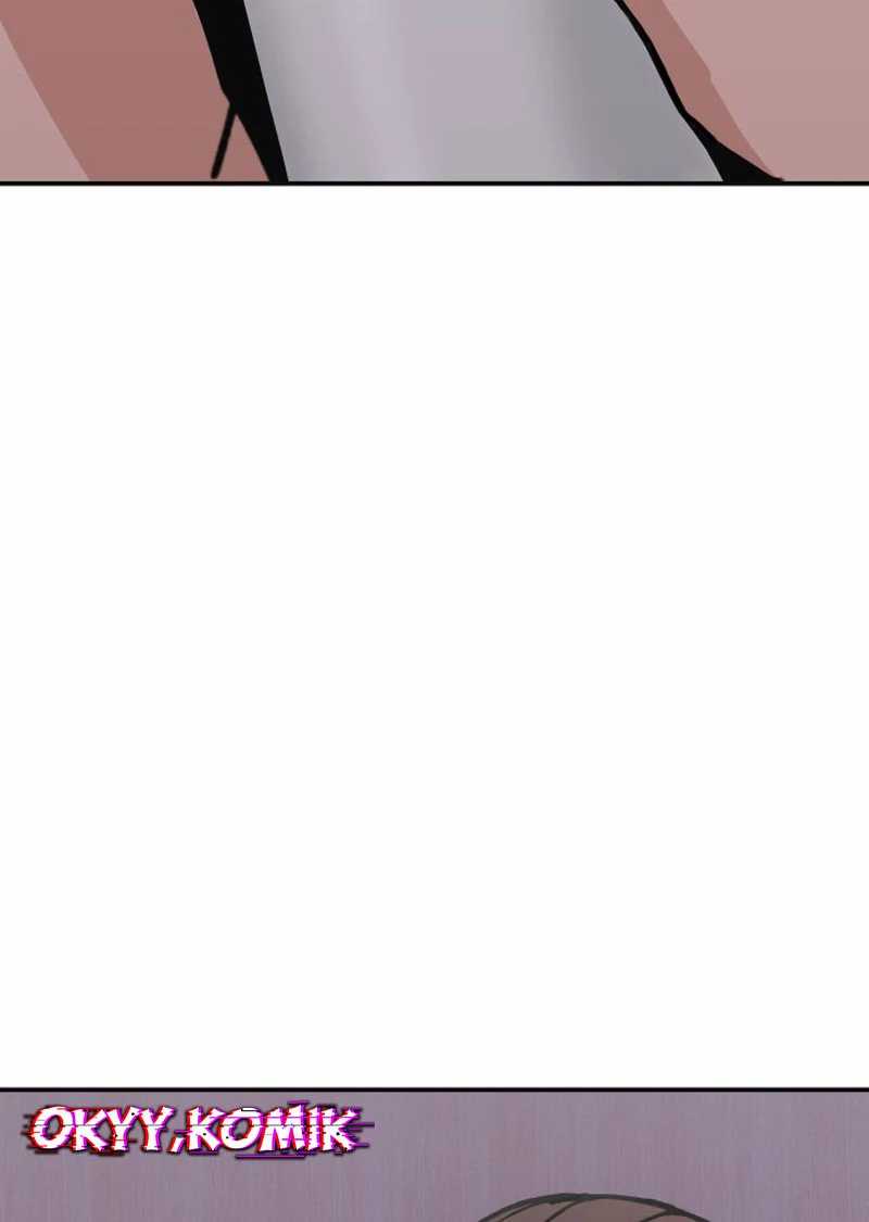 Villain Classroom Chapter 6 Gambar 105