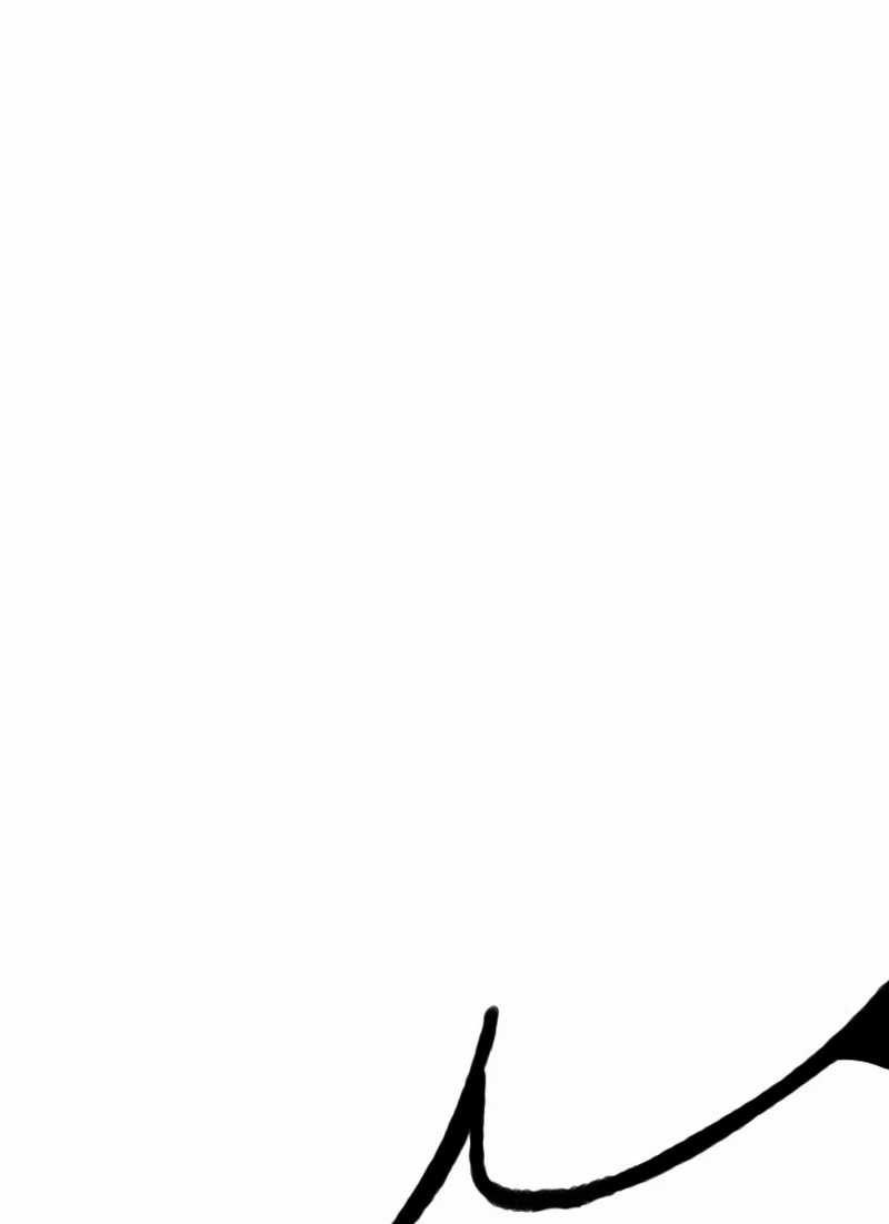 Villain Classroom Chapter 6 Gambar 108