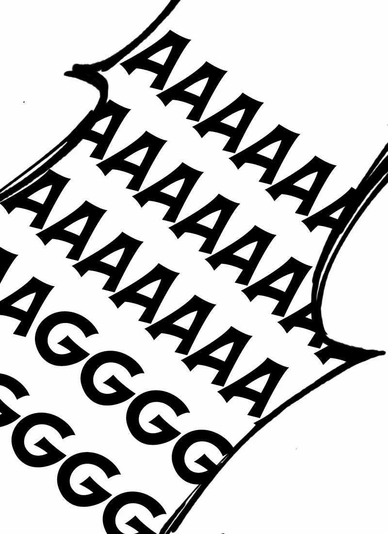 Villain Classroom Chapter 6 Gambar 109