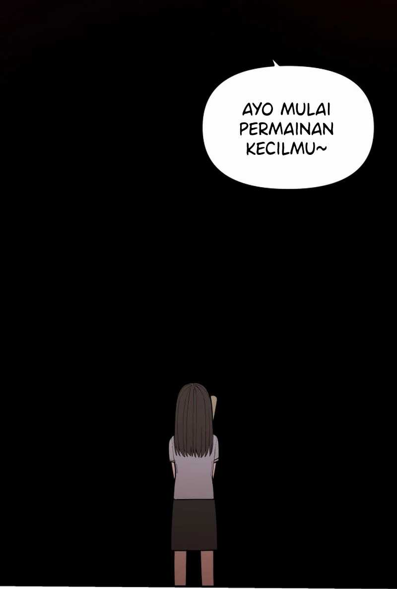 Villain Classroom Chapter 6 Gambar 11