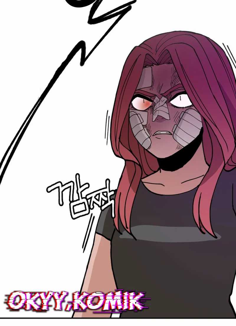 Villain Classroom Chapter 6 Gambar 110