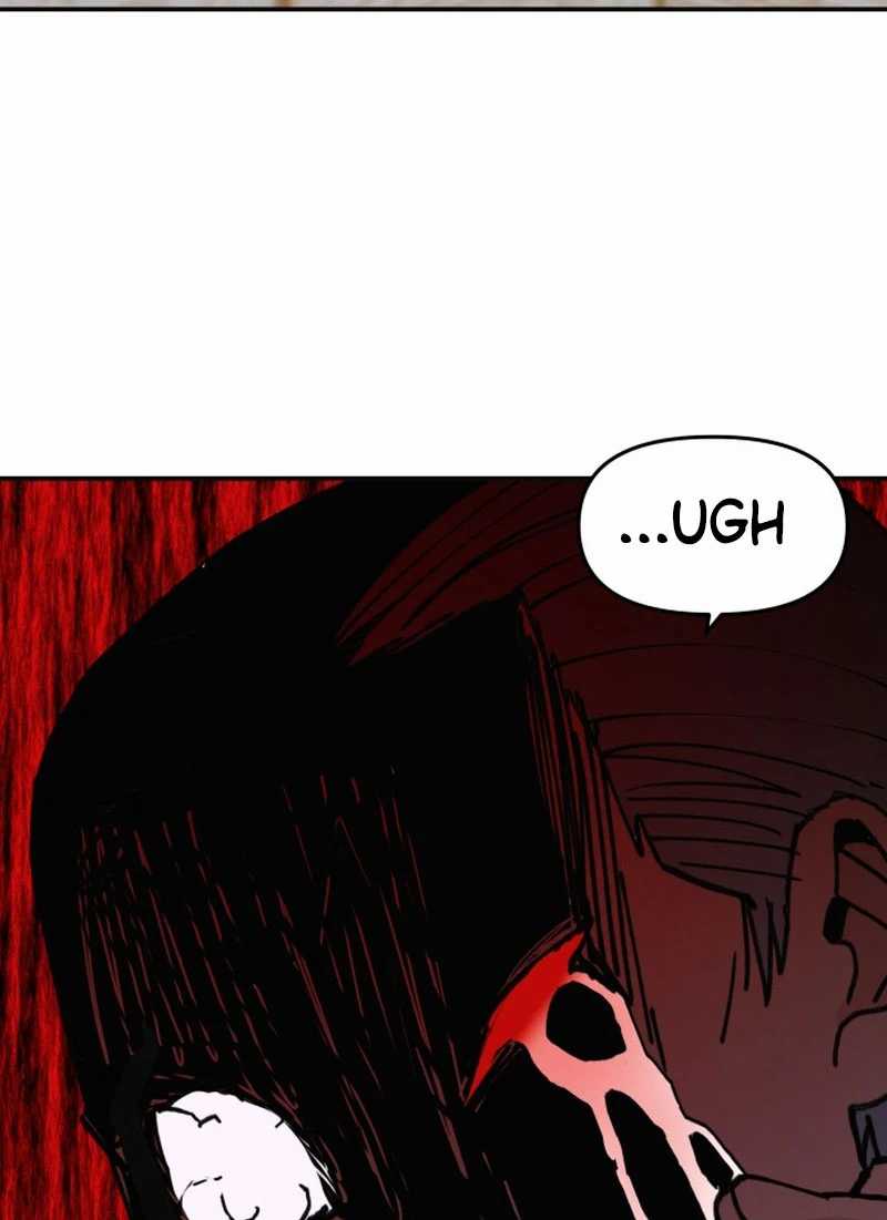 Villain Classroom Chapter 6 Gambar 112