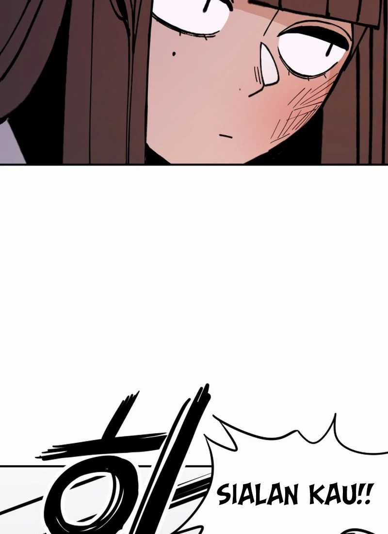 Villain Classroom Chapter 6 Gambar 118