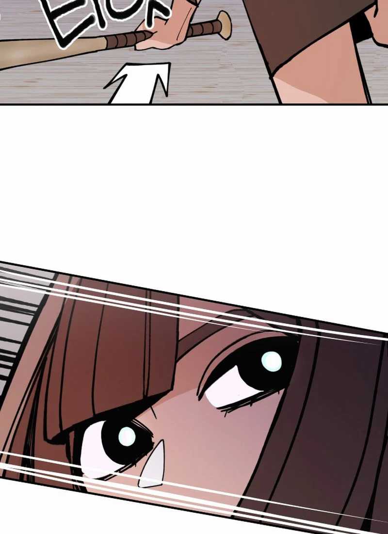 Villain Classroom Chapter 6 Gambar 121