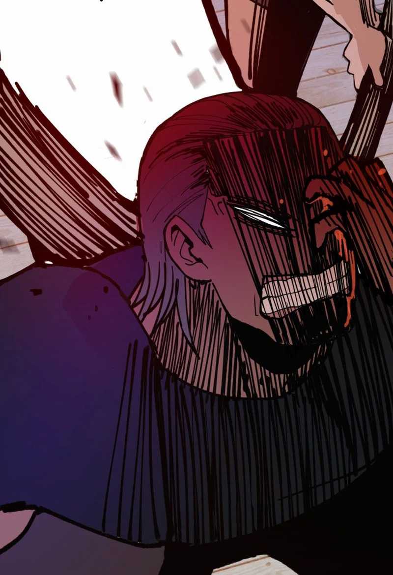 Villain Classroom Chapter 6 Gambar 124