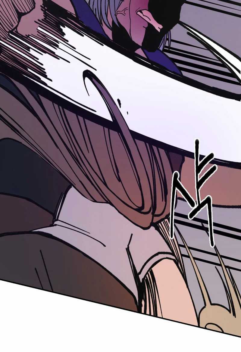 Villain Classroom Chapter 6 Gambar 127