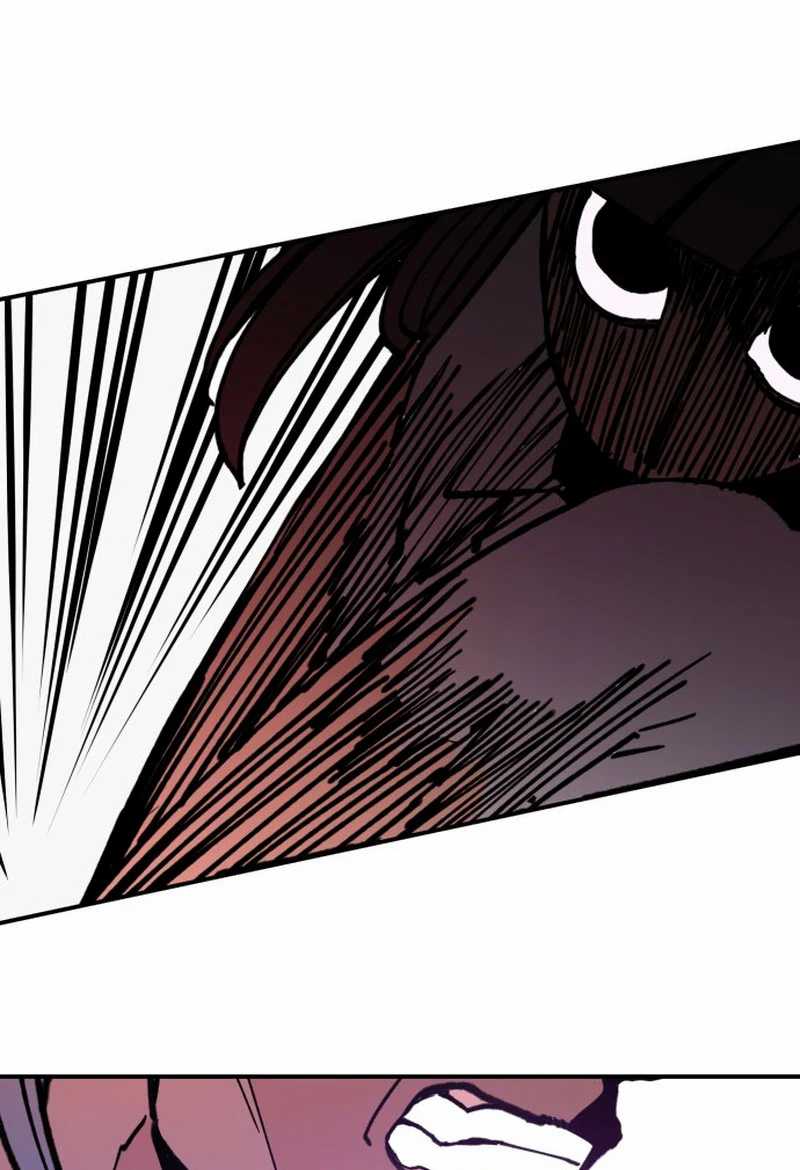 Villain Classroom Chapter 6 Gambar 128