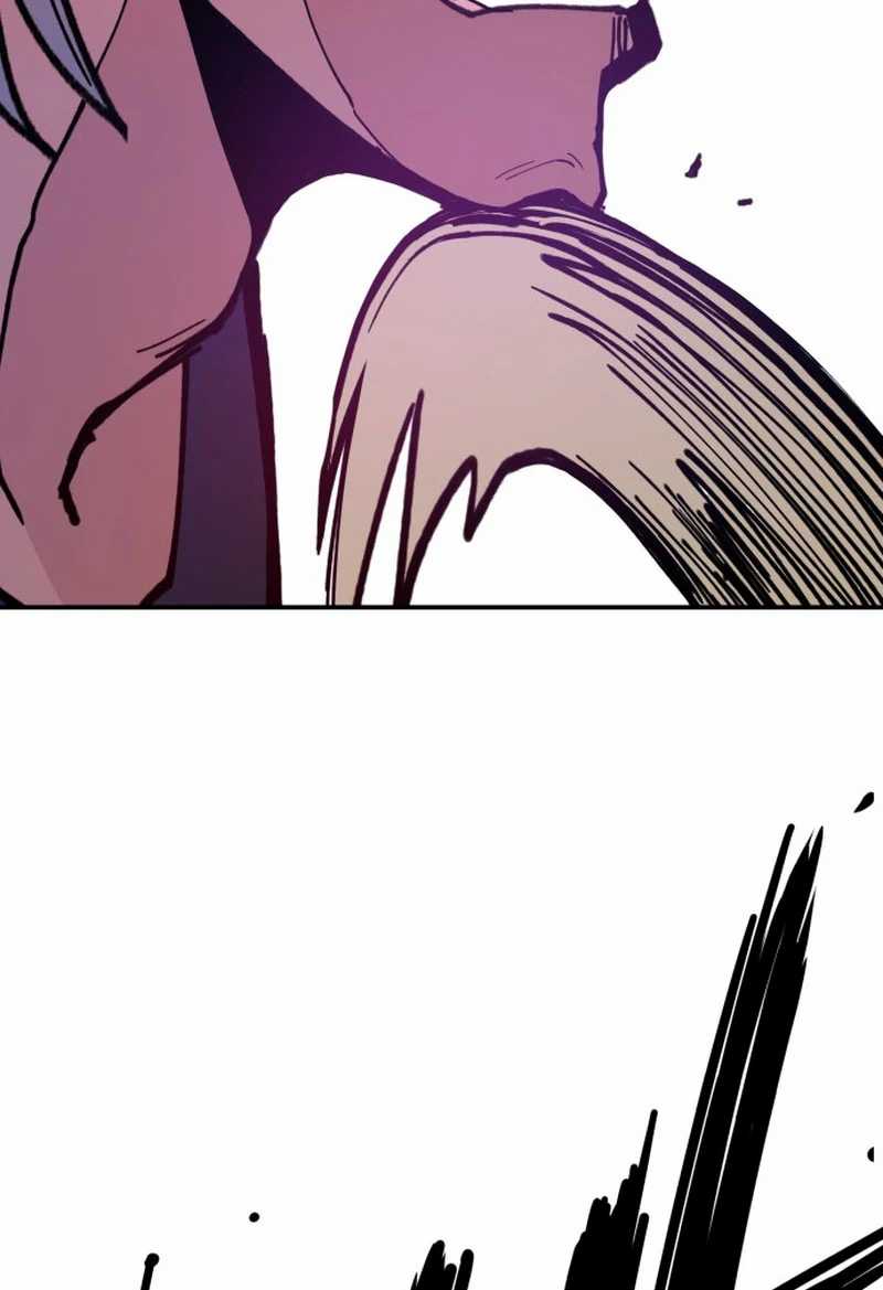 Villain Classroom Chapter 6 Gambar 129