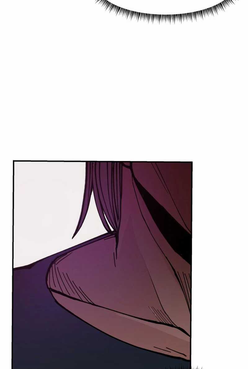 Villain Classroom Chapter 6 Gambar 13