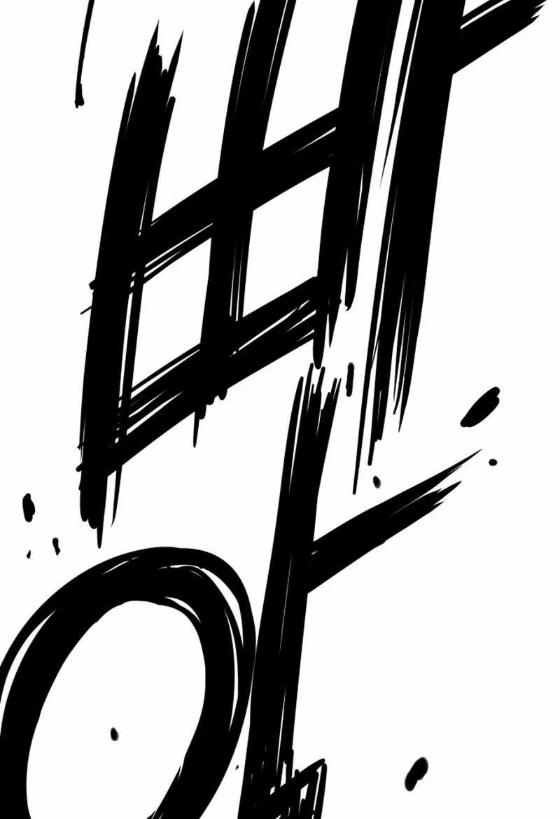 Villain Classroom Chapter 6 Gambar 130