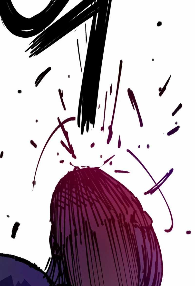 Villain Classroom Chapter 6 Gambar 131